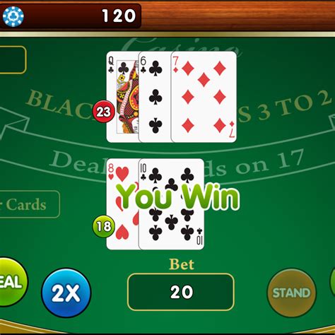 blackjack free game|Free Online Blackjack Game .